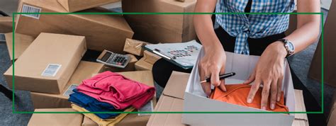 Navigating the World of Apparel Shipping: How To Ship Clothes.
